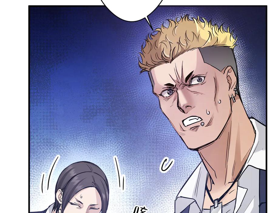 第199页