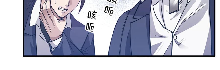 第200页