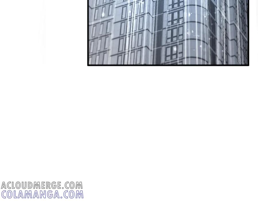 第221页