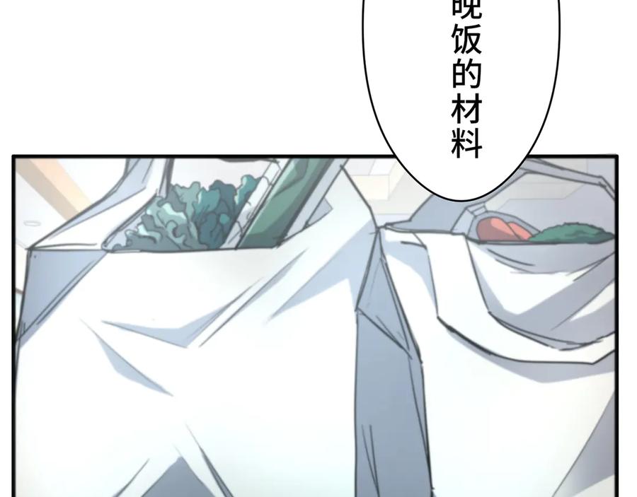 第226页