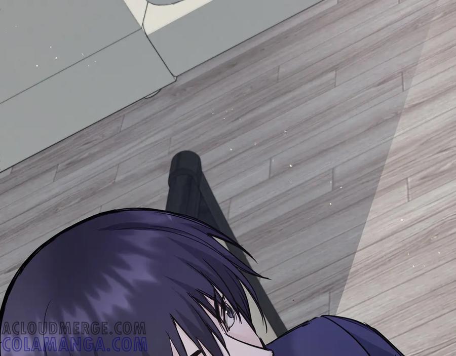 第237页