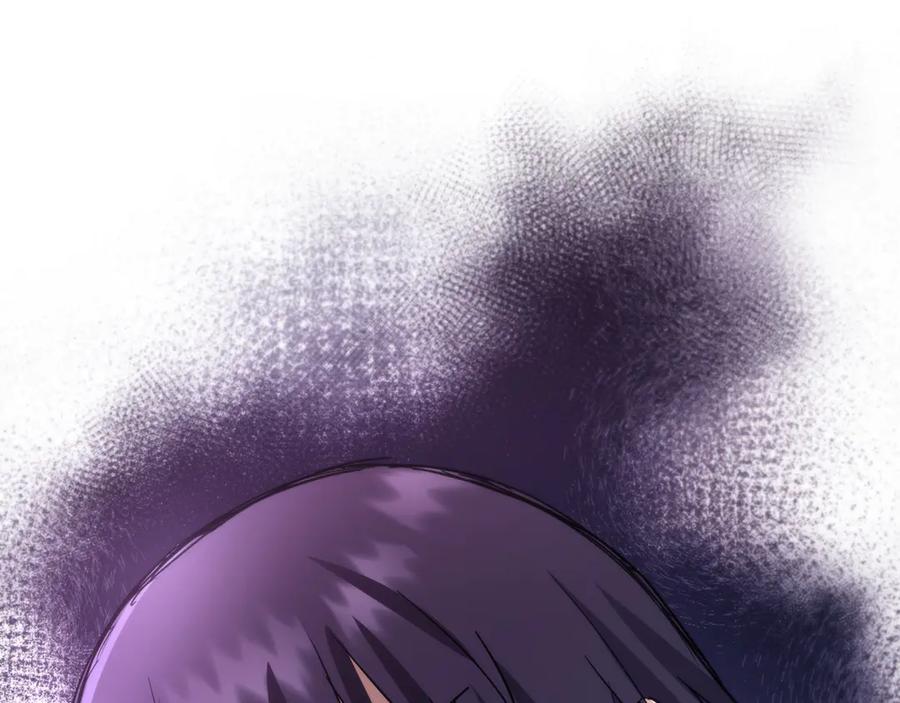 第244页