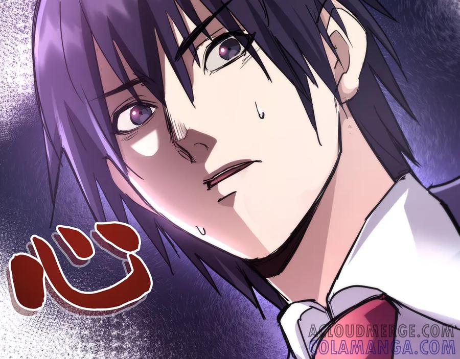 第245页