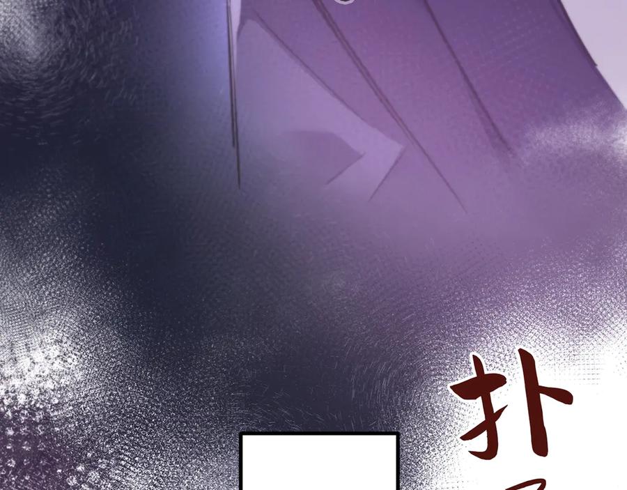 第247页