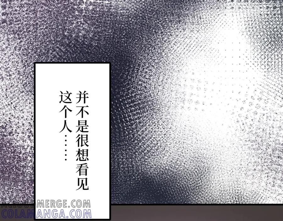第249页