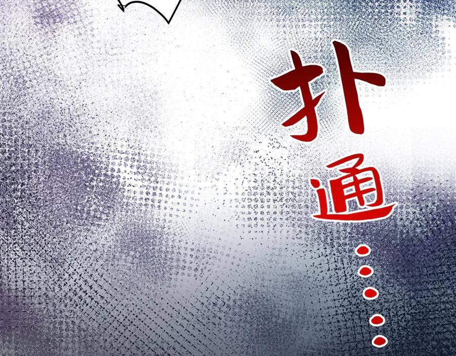 第256页