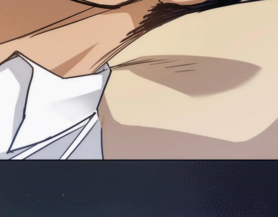 第259页