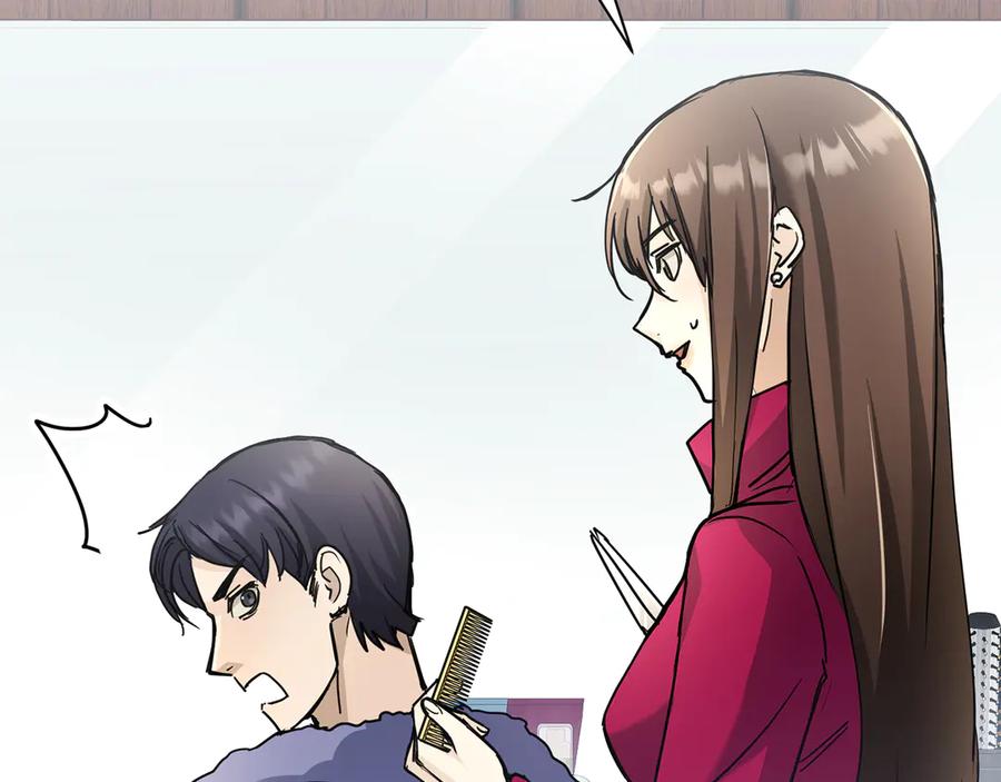 第198页