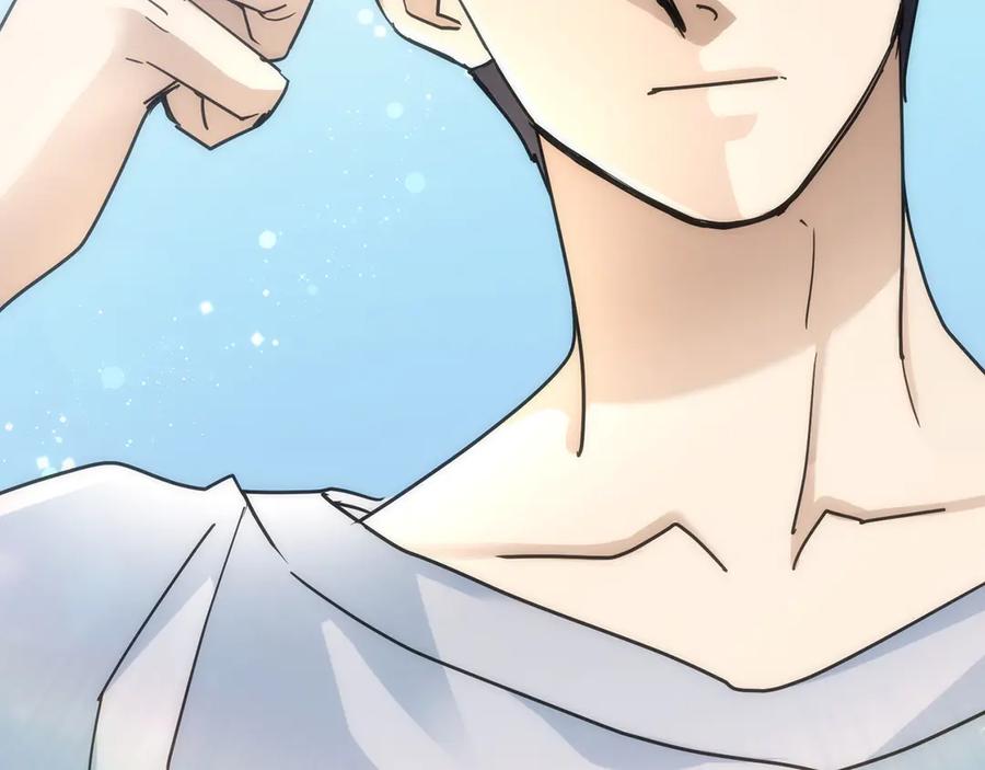 第203页