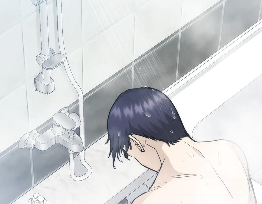 第208页
