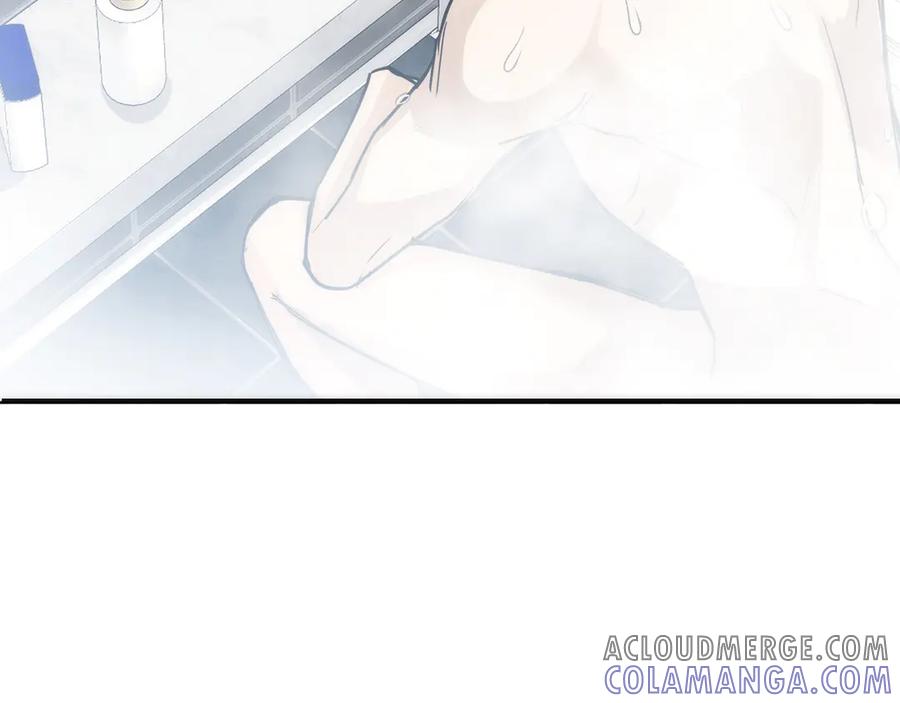 第209页