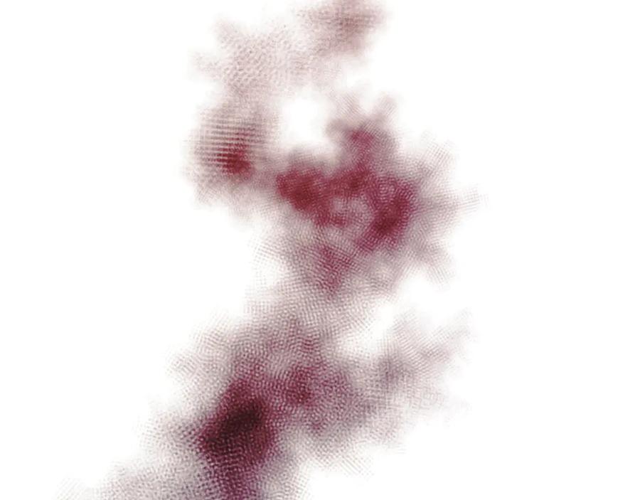 第226页
