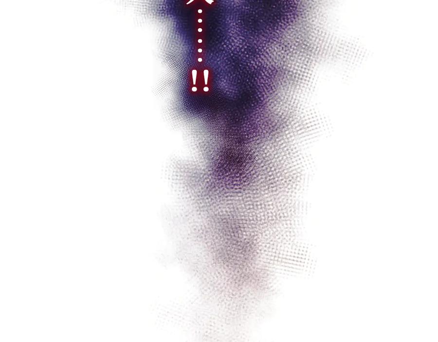 第228页