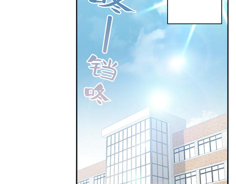 第232页