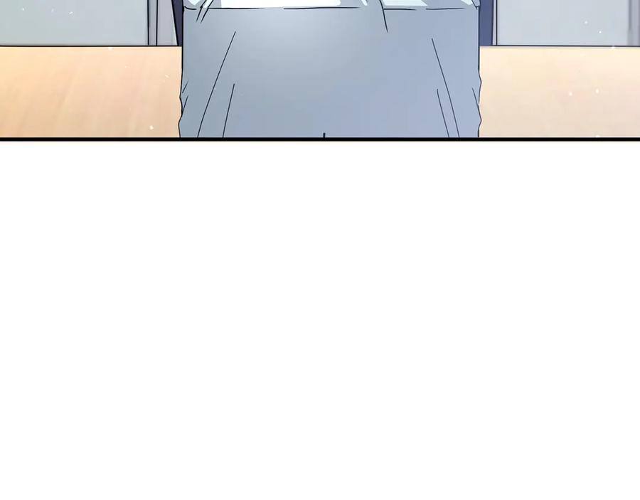 第236页
