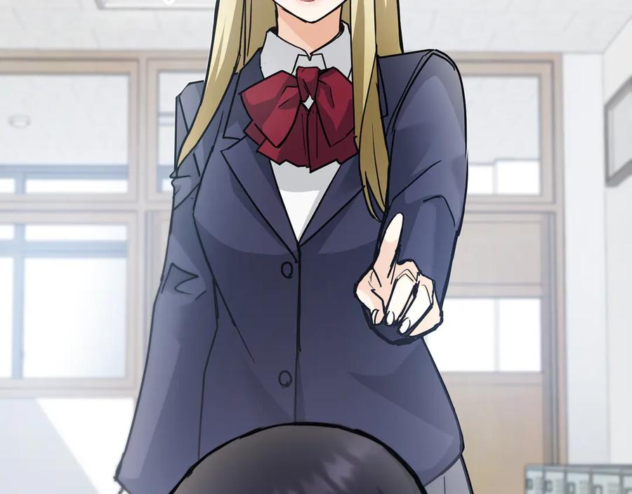 第246页