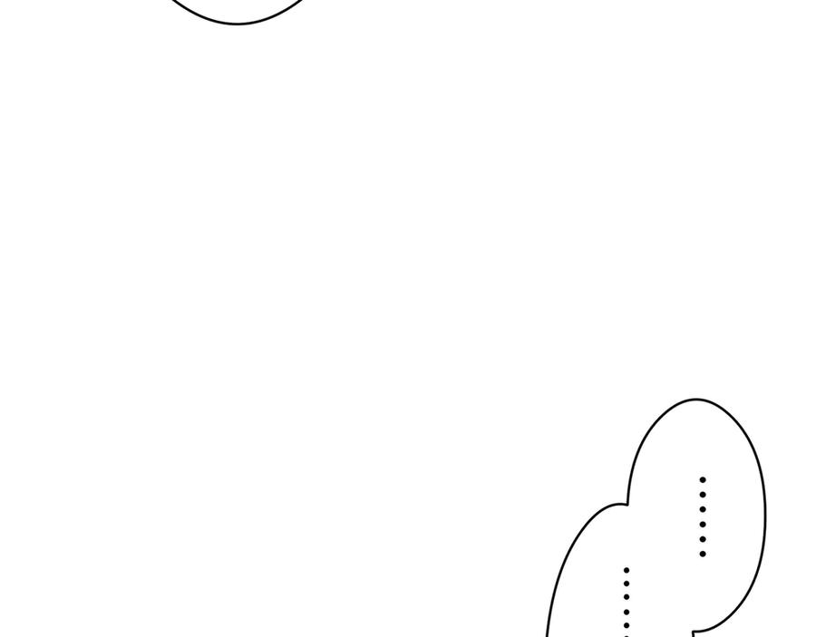 第248页