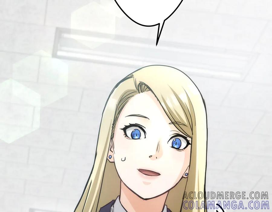 第253页
