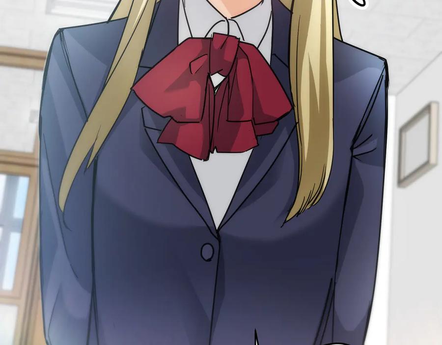 第254页