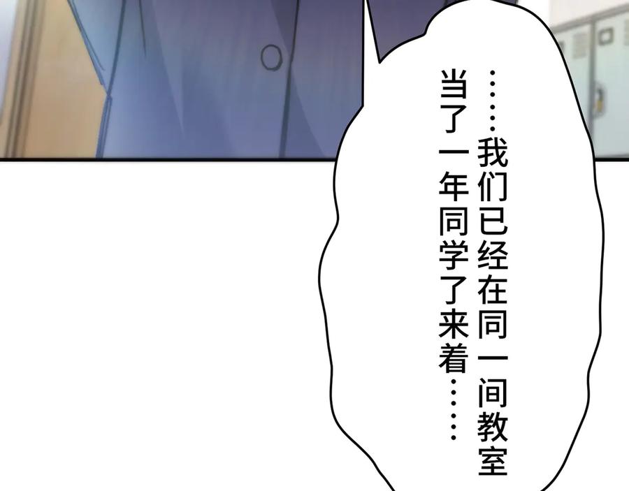 第255页