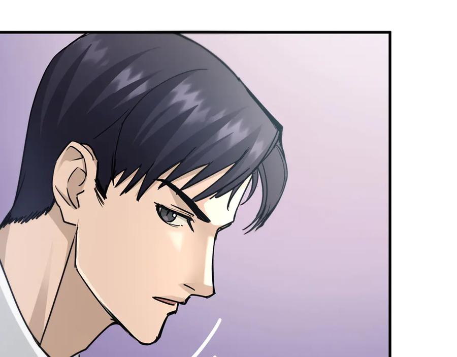 第272页