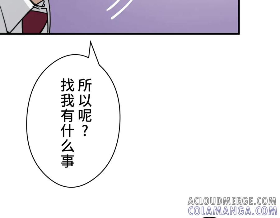 第273页