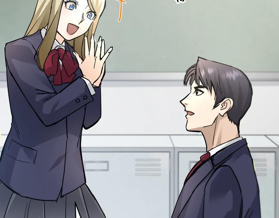 第279页
