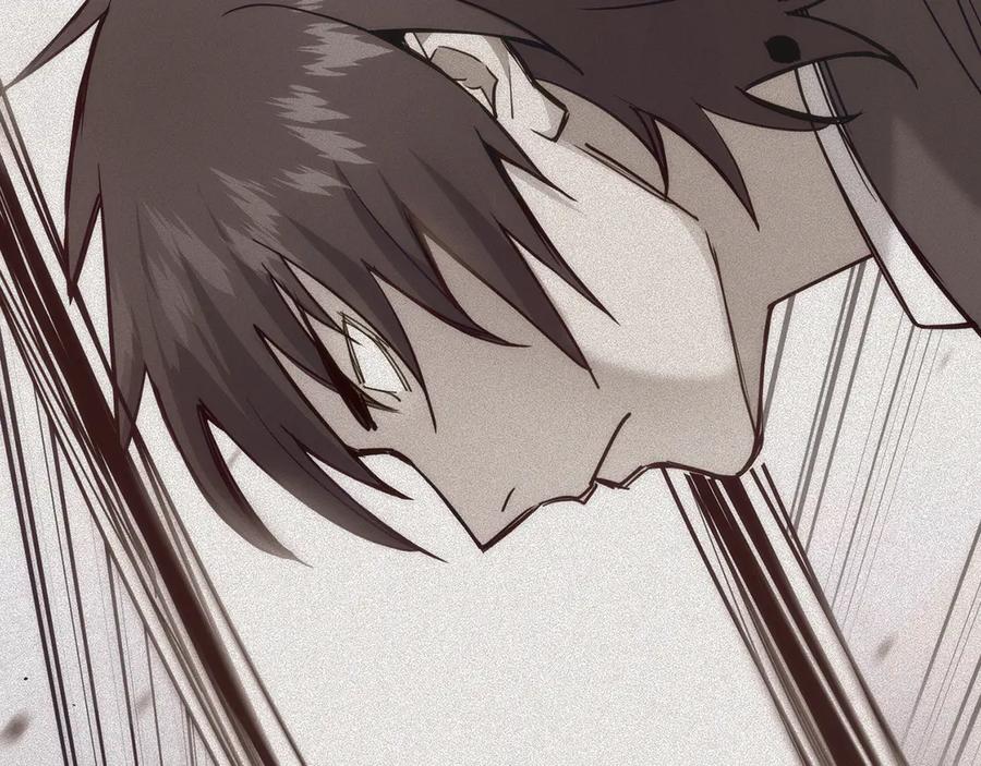 第286页