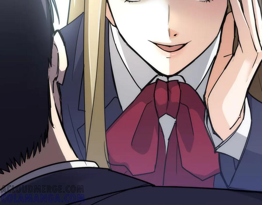 第293页