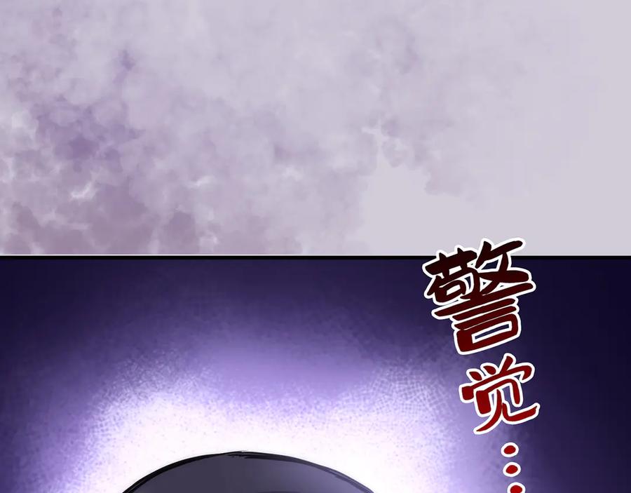 第296页