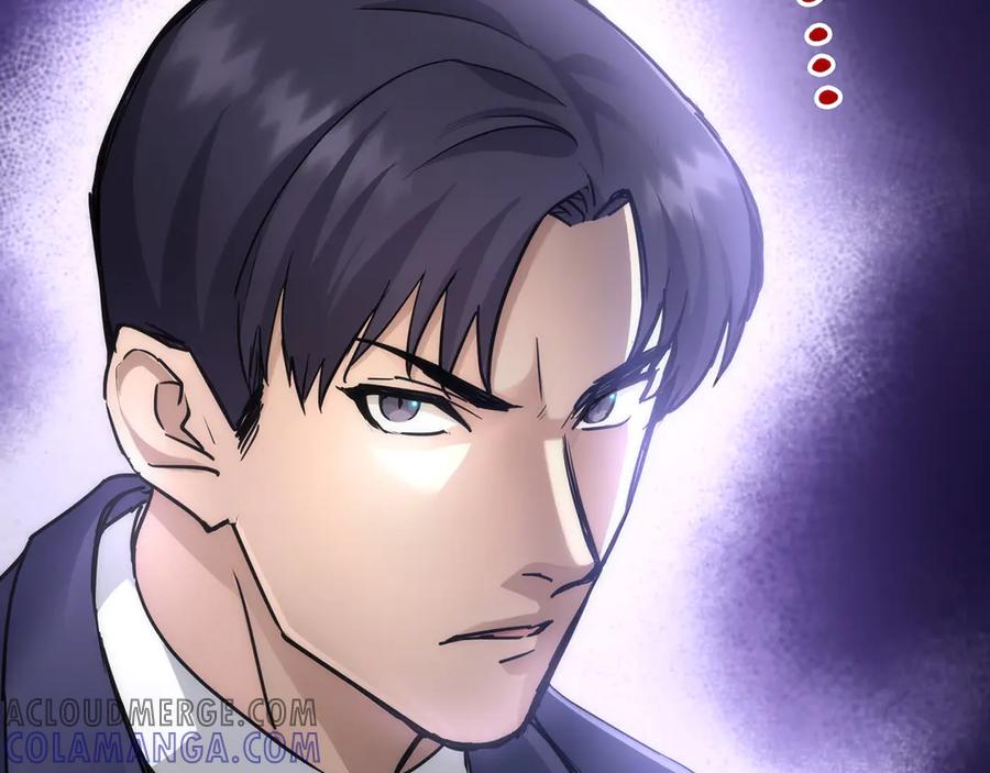 第297页