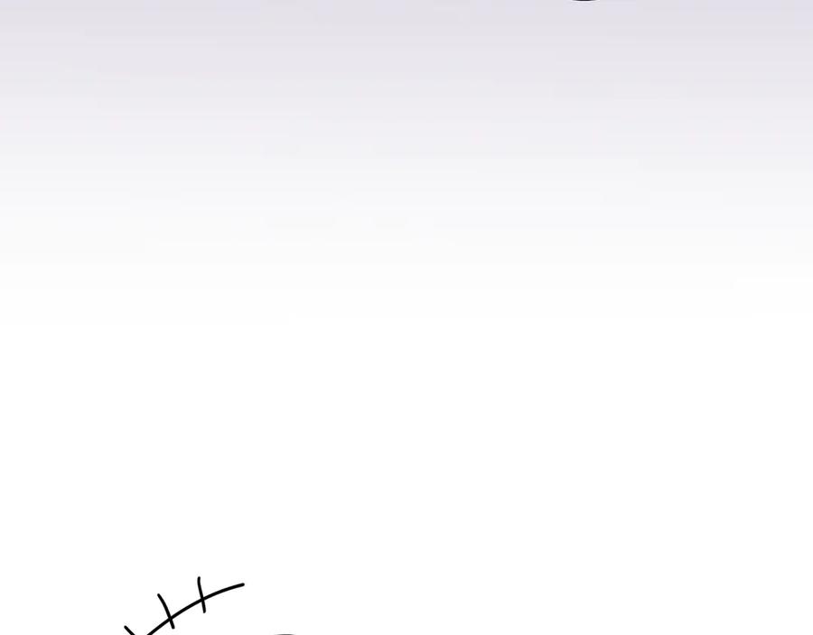 第299页