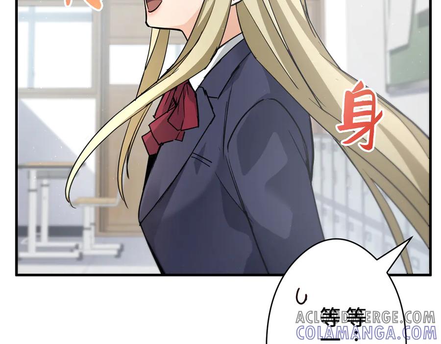 第301页