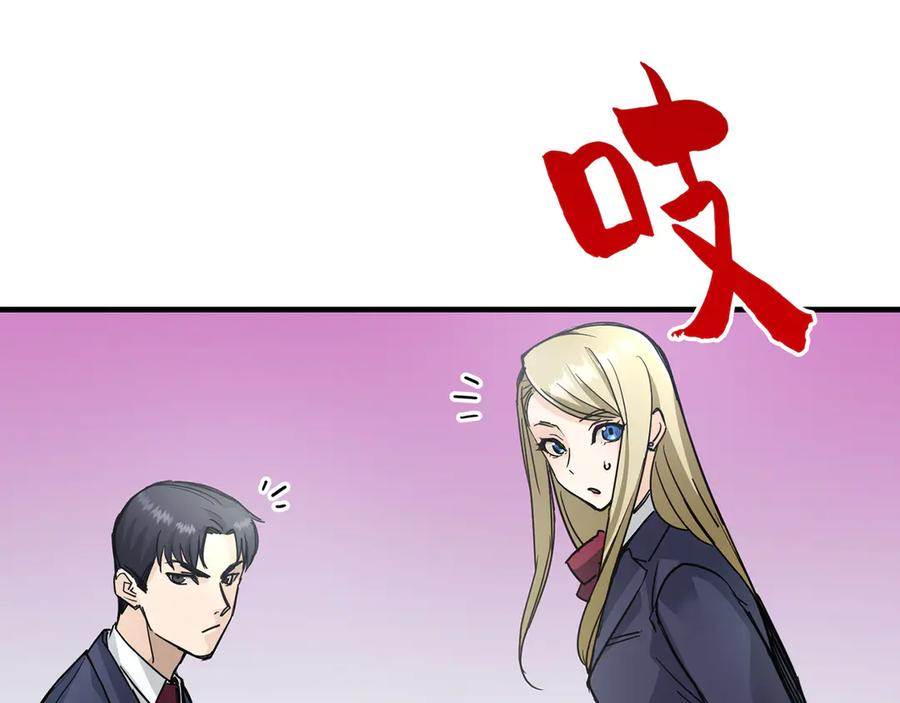 第304页