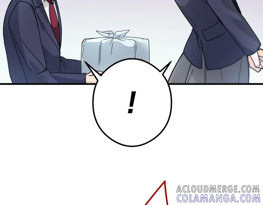 第305页