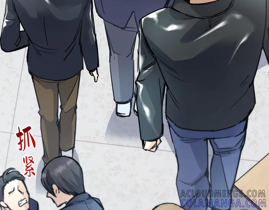 第309页