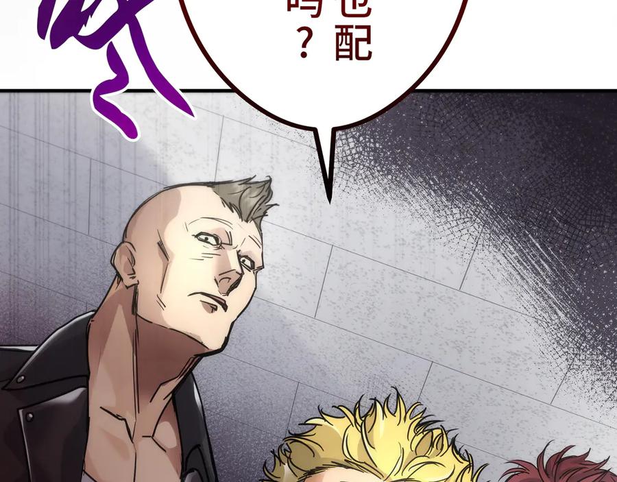 第312页