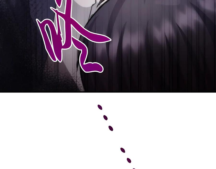 第314页
