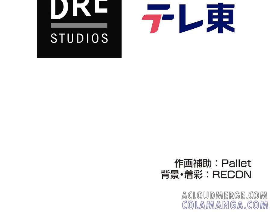 第317页