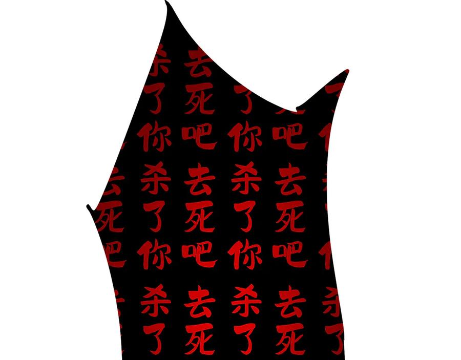 第194页