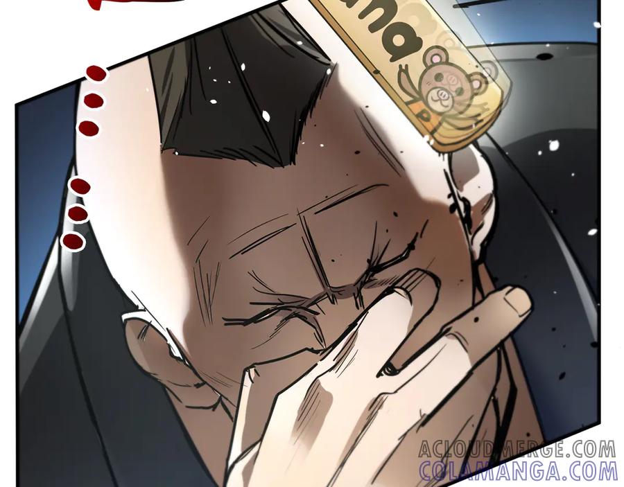 第213页