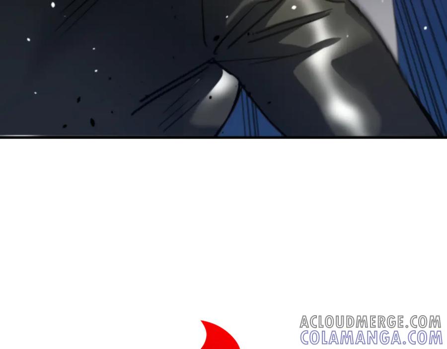 第217页