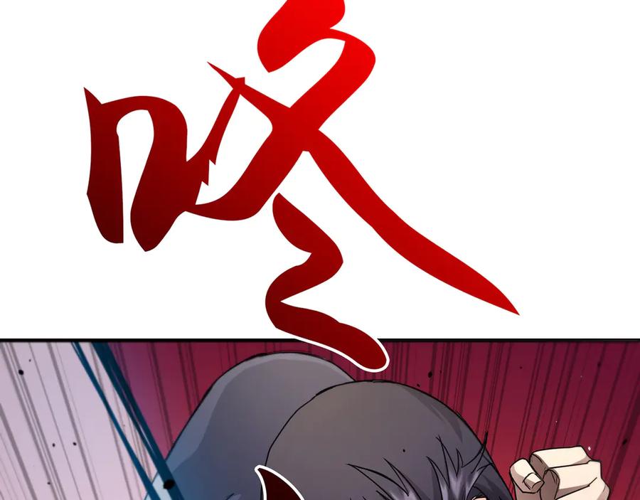 第218页