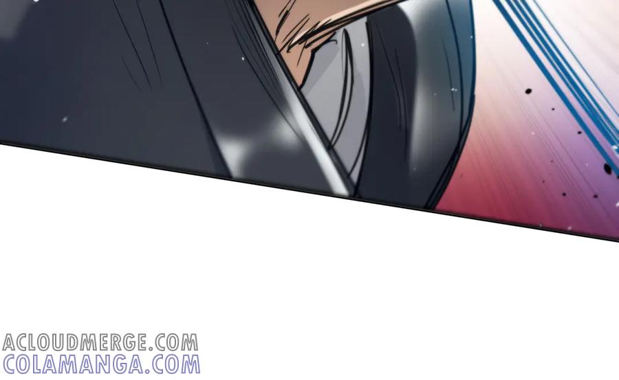 第221页