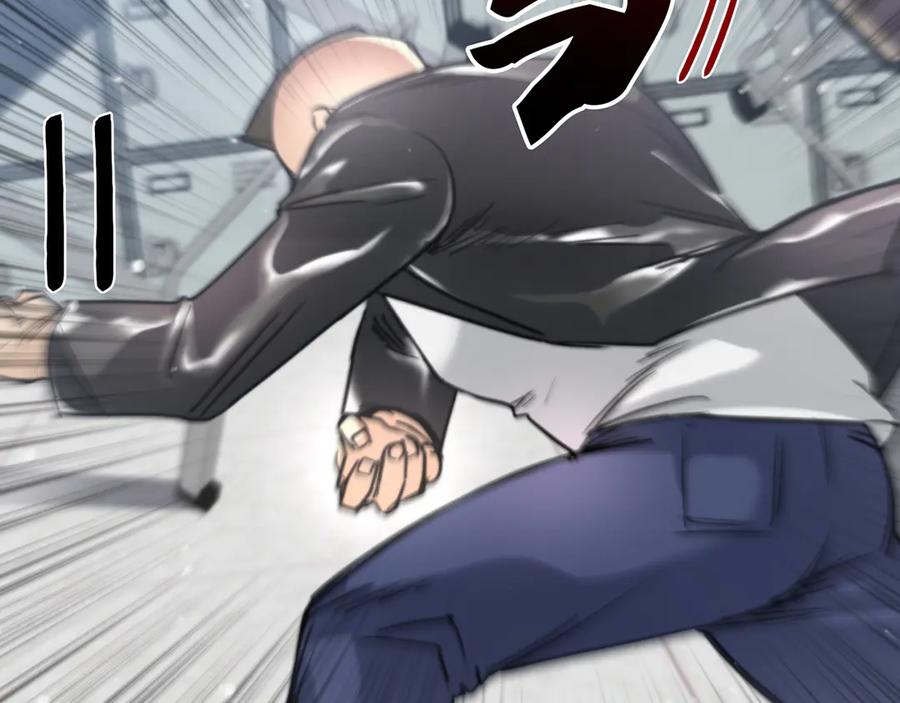 第223页