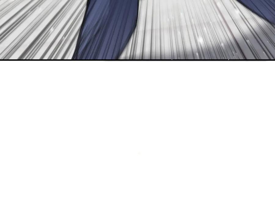 第224页