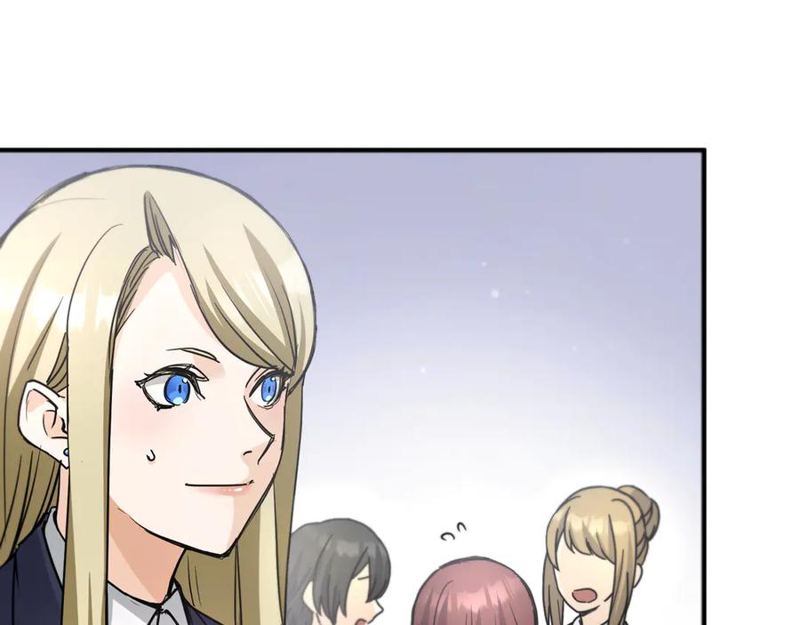 第235页