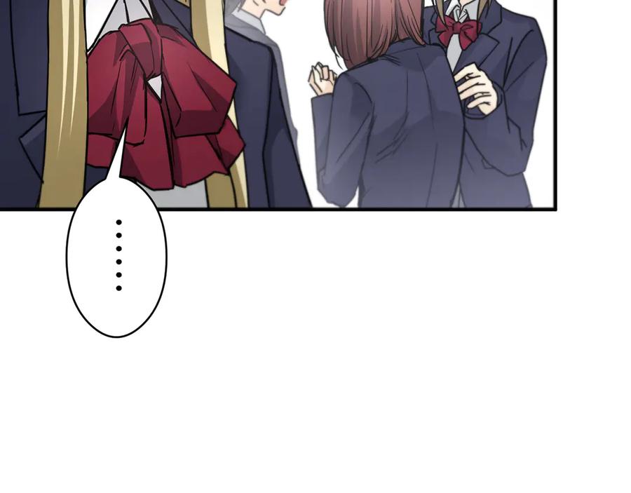 第236页