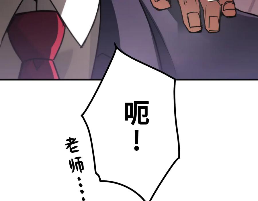 第246页
