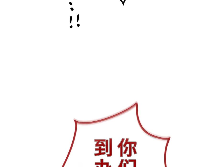 第247页
